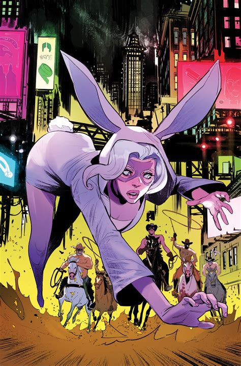 Gotham City Sirens Returns in August from DC with Harley, Ivy & Selina