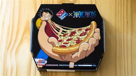 dominos pizza   piece  top view flickr