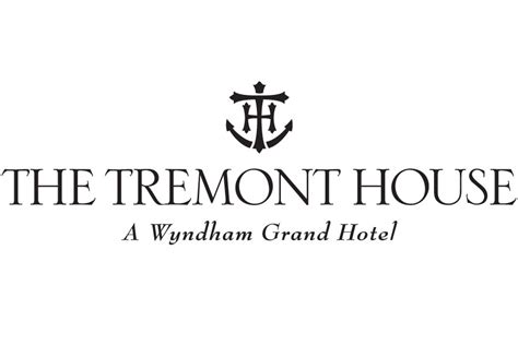 The Tremont House Mardi Gras Ball to Celebrate 30 Years with “Pearls ...