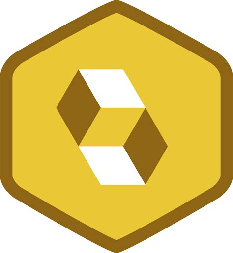 Free Trial Online Course -Hibernate Basics Course | Coursesity