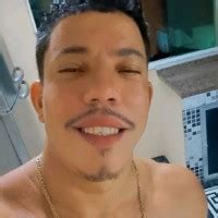 Ciep 127 Frei Acursio Aloisio Gonzaga Bolwer - Julio cesar Da silva paula - Aluno na Ciep 127 frei Acurcio Aloísio ...