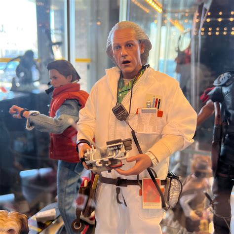 timewalker toys and collectibles 4