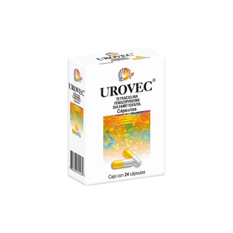 urovec  es    sirve prixz