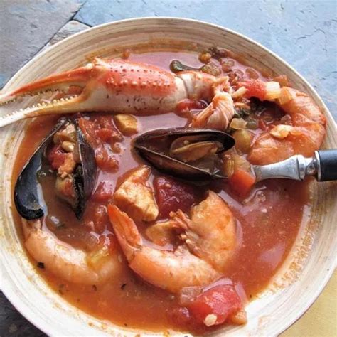 What is the Pesco Mediterranean Diet? - Farm to Jar Food