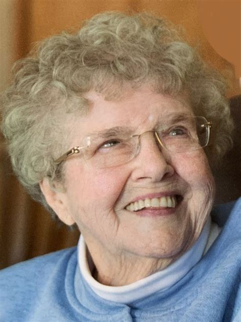 Albert Lea Bayview Funeral Home Celebrating a Life Well Lived 7