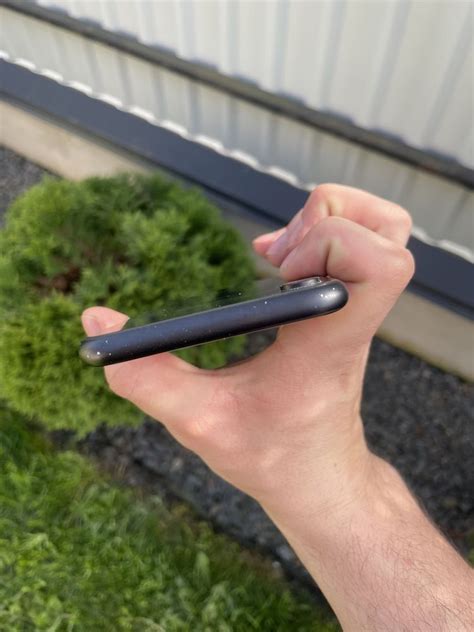Iphone Xr 128gb | Айфон Хр на 128гб: 5 990 грн. - Мобільні телефони ...