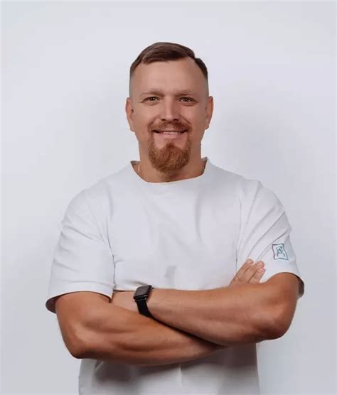 Micro-prosthetics of teeth (inlays) | Dent Art dentistry | Kyiv
