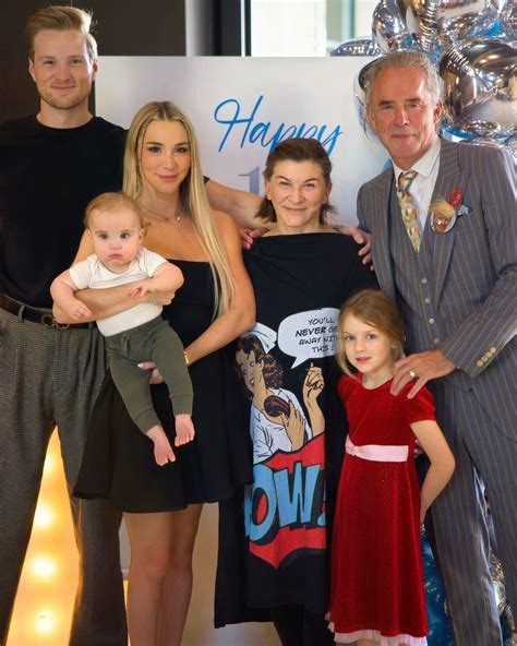 Mikhaila Fuller | In this episode, I was joined by Dr. Robert Kiltz