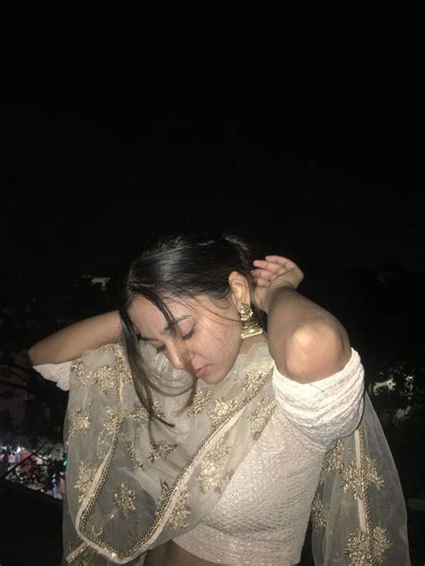 pin  desi aesthetics
