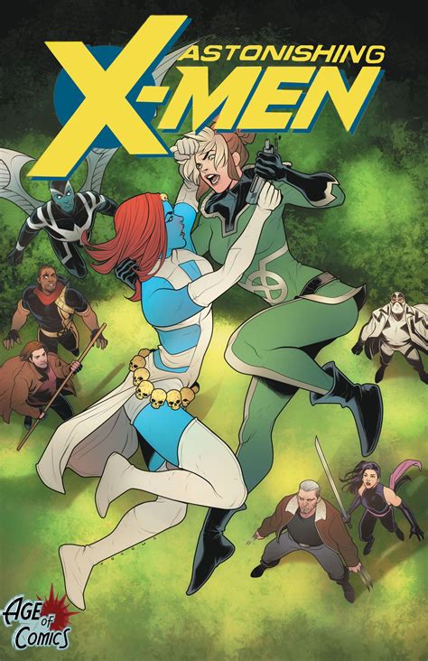 The Astonishing Rise Of Amariah Morales: Age, Family & Fame! - Truth or