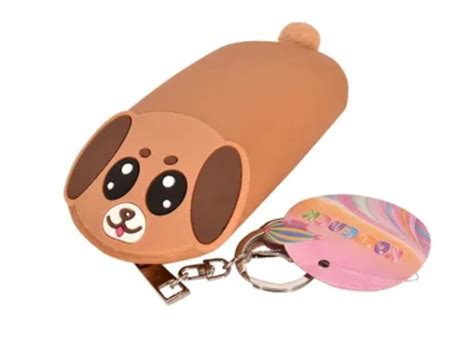 Создать мем "украшения в стиле rilakkuma, мини сумка, сумка мишка ...