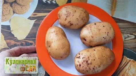 Картошка в мундире в микроволновке - Смотреть онлайн в поиске Яндекса ...