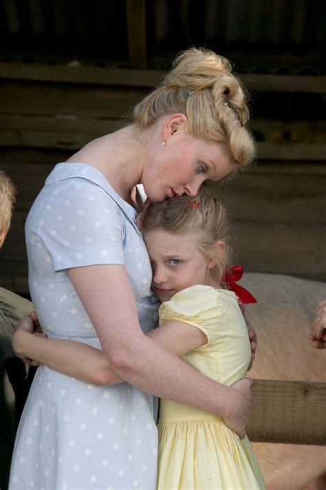Фильм «Паутина Шарлотты» / Charlotte’s Web — трейлеры, дата выхода | КГ ...