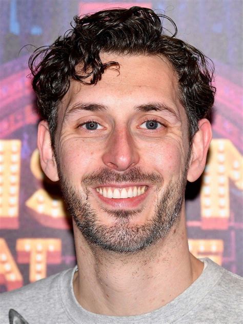 Blake Harrison Movies & TV Shows | The Roku Channel | Roku