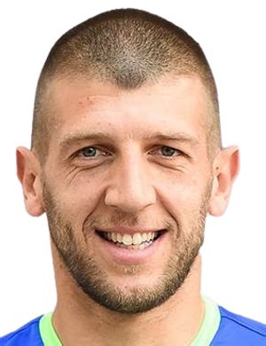Evgeni Aleksandrov - Player profile | Transfermarkt