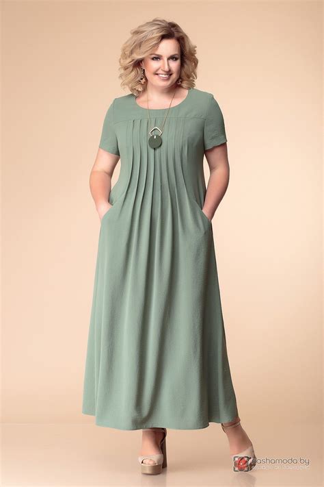 Romanovich Style 1-1826 хаки размер 62-66, описание, отзывы | Fashion ...
