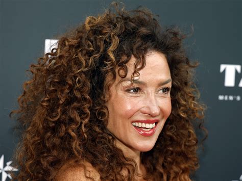 Patty Brard geniet na van huwelijk dochter Priscilla: ‘Trots’