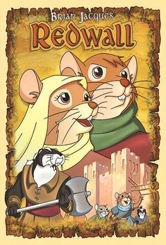 redwall
