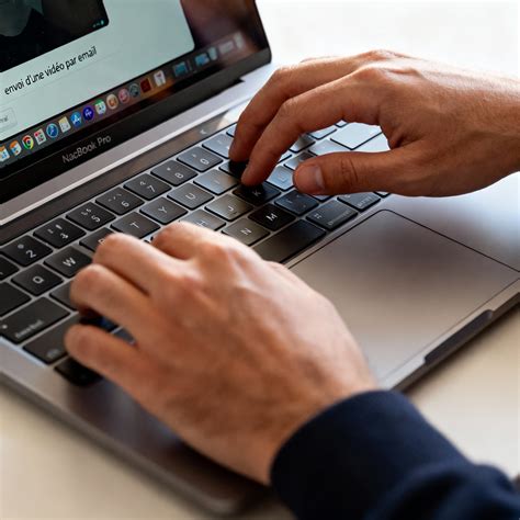 Vidéo explicative : Comment la réussir en 6 étapes