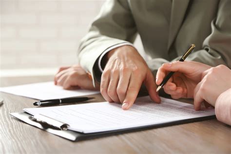 whats  purpose   cosigner  nyc blueprint