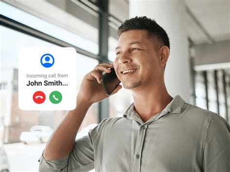 Get a toll-free or local business number with call forwarding, SMS, and