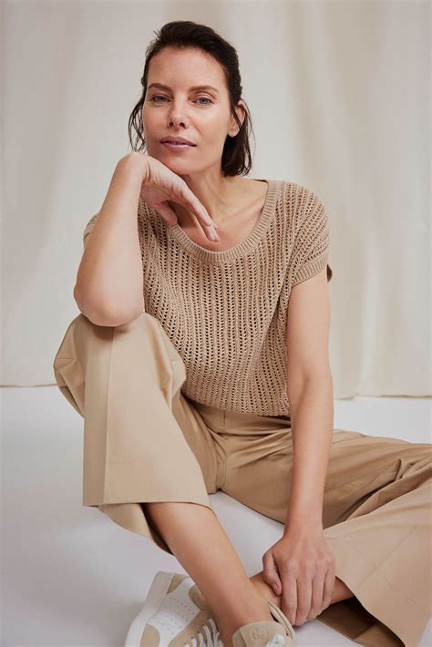 GERRY WEBER / Gerry Weber International AG