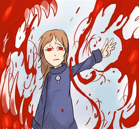 help me by elitheray on DeviantArt