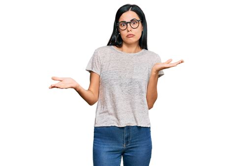 Should I Consider Supportive Periodontal Maintenance? | Encinitas, CA