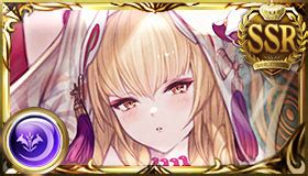 Indala/Strategy - Granblue Fantasy Wiki
