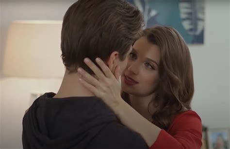 Игра в судьбу: содержание всех 4 серий сериала, чем закончится в ...