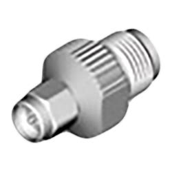 TNC/SMA-KJ - Affordable castings, RF, and microwave products