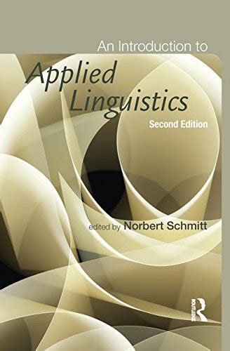 16 Best Linguistics Books for Beginners - BookAuthority