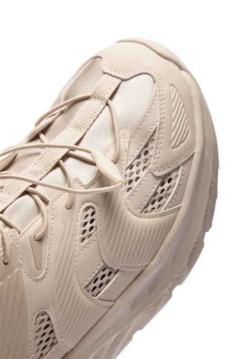 Купить сандалии Anta EXPLORER SANDALS (812438517-1) в интернет-магазине ...