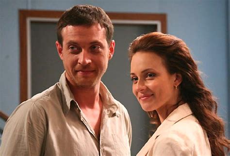 Сериал «Татьянин день» (2007-2008) - сюжет, актеры и роли, кадры из сериала