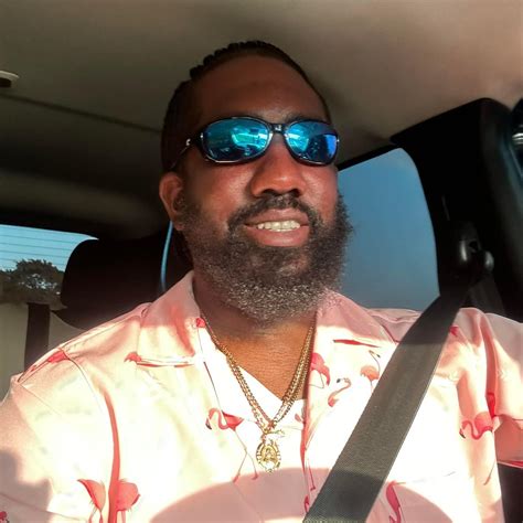 The Hidden Gems | Hopkins