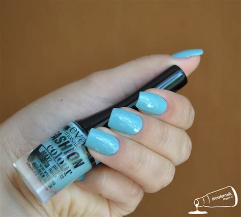 Dress For Nails: Eva Mosaic Fashion colour #71