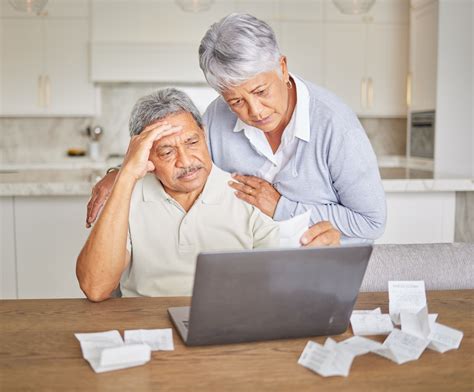 powerful investment opportunities  seniors mag  seniors