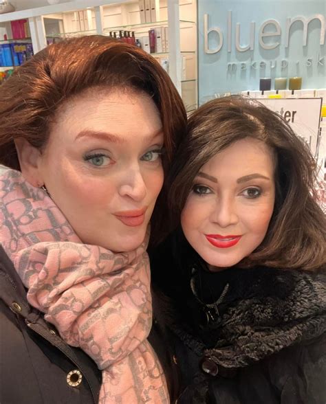 Aurora Starr - Aurora Starr added a new photo.