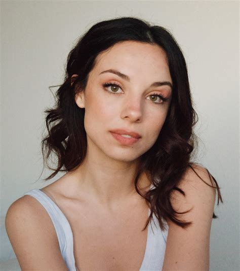 Sexiest Woman Alive 2024 List