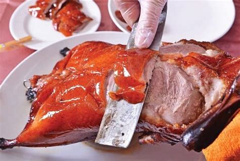 7 món ngon “nức tiếng” bạn nên thưởng thức khi tới Bắc Kinh - Kiến Thức ...