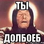 Steam Community :: БЕРЛОГА ЕБЛИВАЯ
