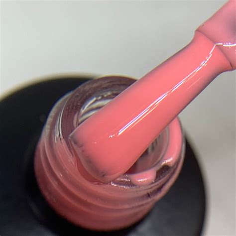 Sova De Luxe OneStep #2, 10ml - купить по выгодной цене | Интернет ...