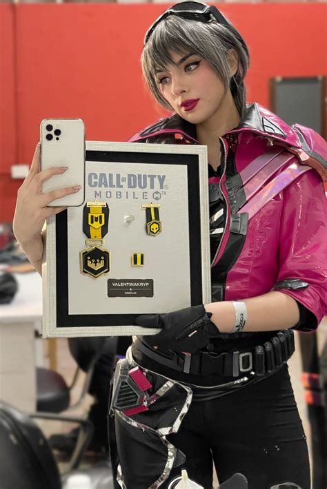 TW Pornstars - Valentina Kryp . Twitter. Ya en Argentina 🇦🇷 este fue mi