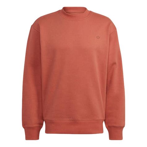 adidas originals Logo HK0308 - KICKS CREW