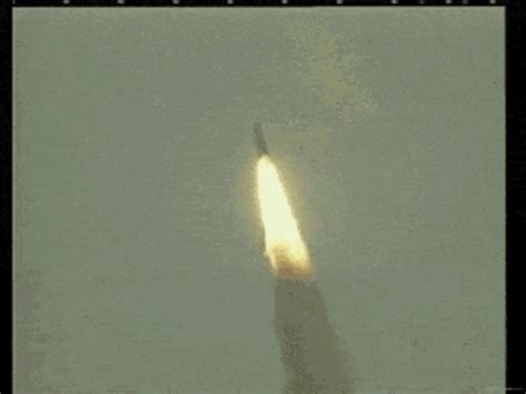 Rocket Crash Explosion GIF - RocketCrash Explosion Explode - Discover ...