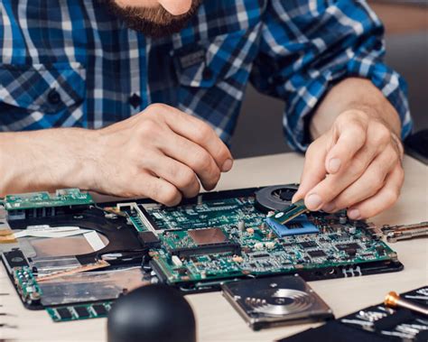 HP servis notebookov - všetky modely
