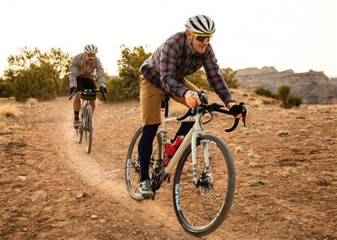 Tips for Beginner Cyclists