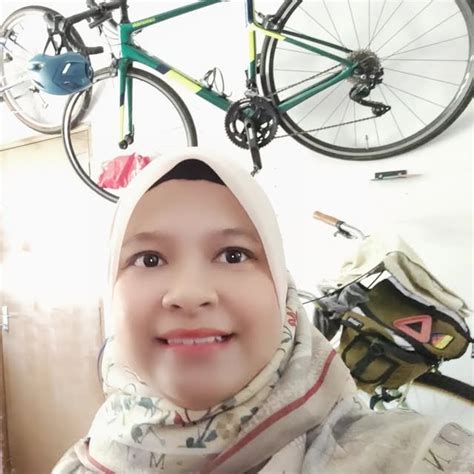 adik kakak5 (@adik_kakak5) • Threads, Say more
