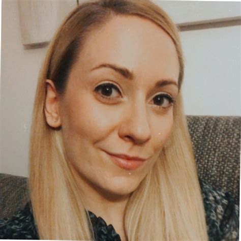 Lenka Lőrincziová - Process Engineer - Kongsberg Automotive | LinkedIn