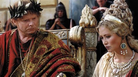 quo vadis vodtvppl telewizja polska sa